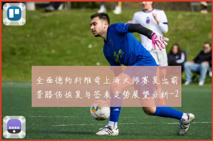 全面德约科维奇上海大师赛复出前景膝伤恢复与签表走势展望分析